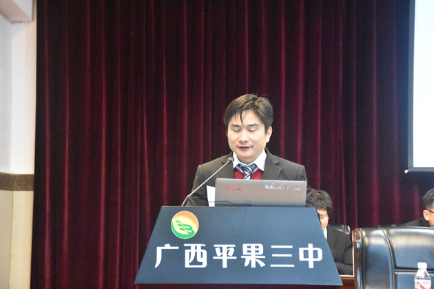 1642736292818578.jpg 509.jpg