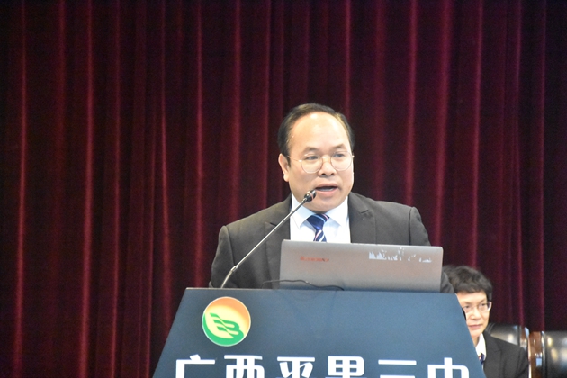 1642736392269488.jpg 514.jpg