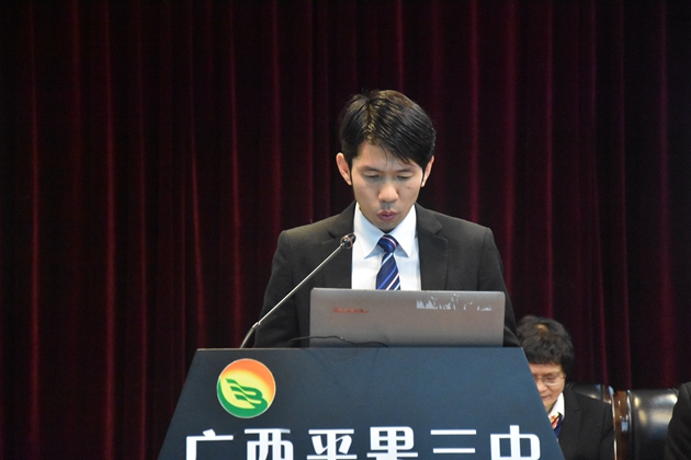 1642736574148018.jpg 530.jpg