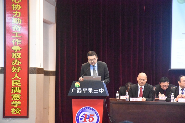 1642737122695317.jpg 571.jpg