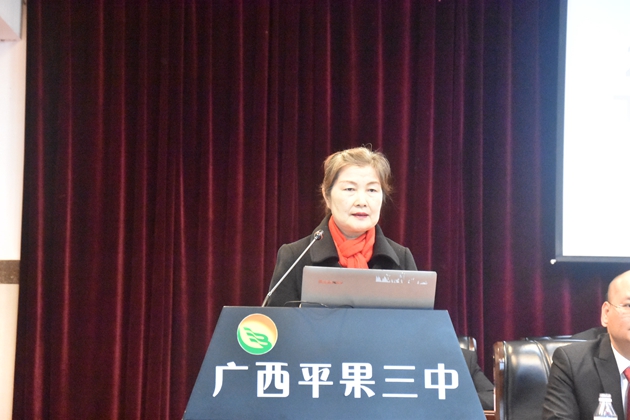 1642737284130193.jpg 592.jpg