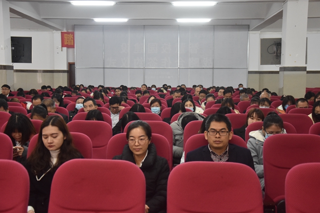 1642737322537965.jpg 588.jpg