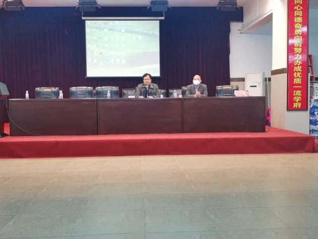 1644475196672205.jpg 51.jpg