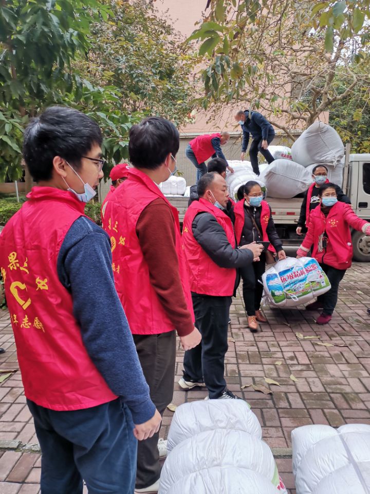 1644475270245435.jpg QQ图片20220210143507.jpg