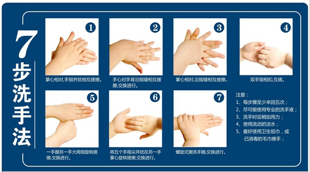 1645789629410425.jpg 11.jpg