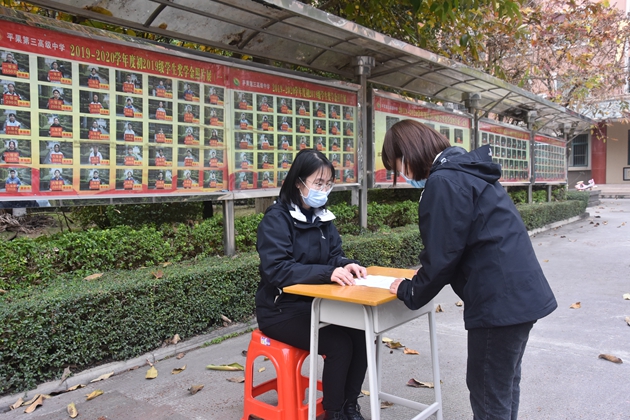 1646134369265898.jpg 130.jpg