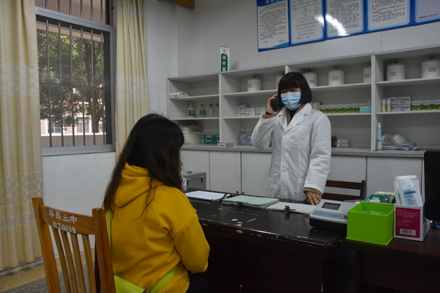 1646134575967439.jpg 123.jpg