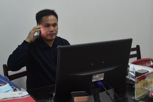 1646134583621002.jpg 129.jpg