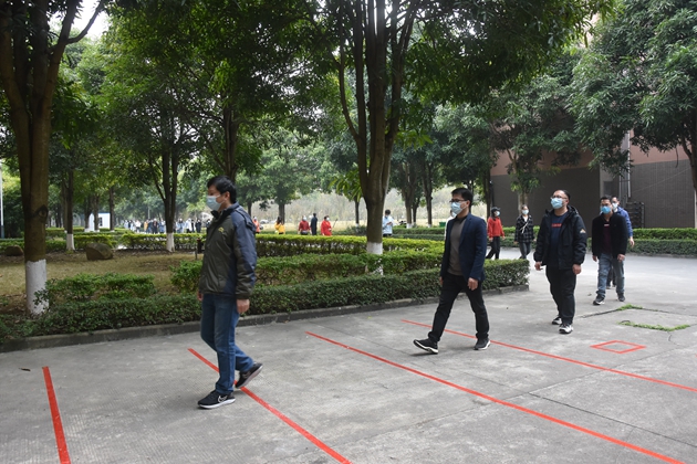 1646134864556532.jpg 124.jpg