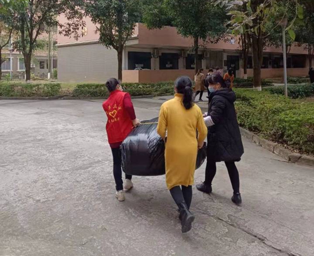 1646387326799775.jpg 12.jpg