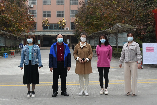 1646457890721945.jpg DSC_9995.JPG