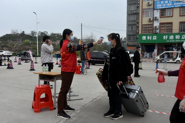 1646457972634727.jpg DSC_9969.JPG