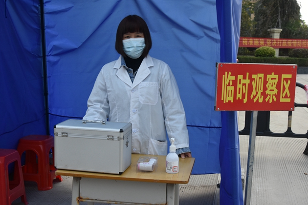 1646795645501568.jpg 115.jpg