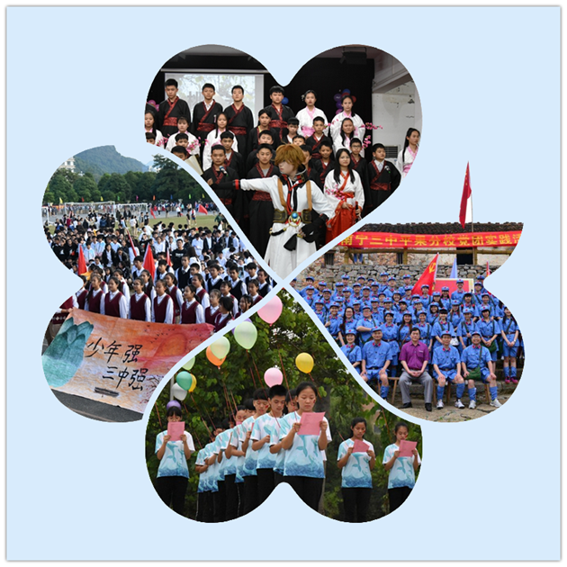 1646999404519619.png 20200726051352407.png