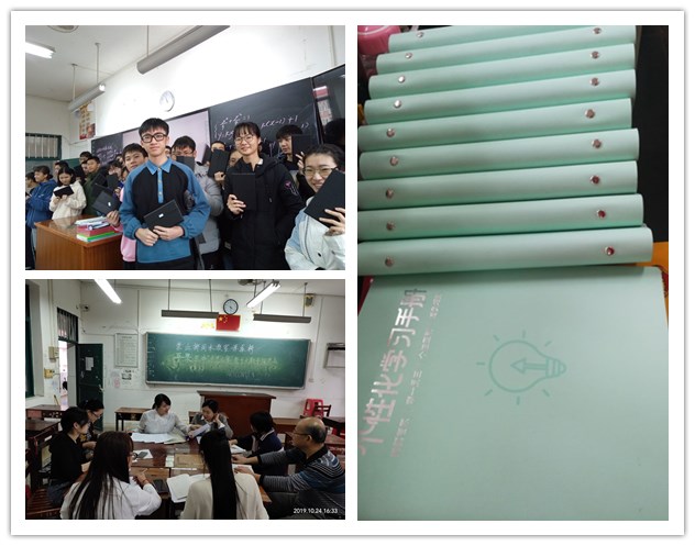 1646999481440951.jpg 20200727093754228.jpg