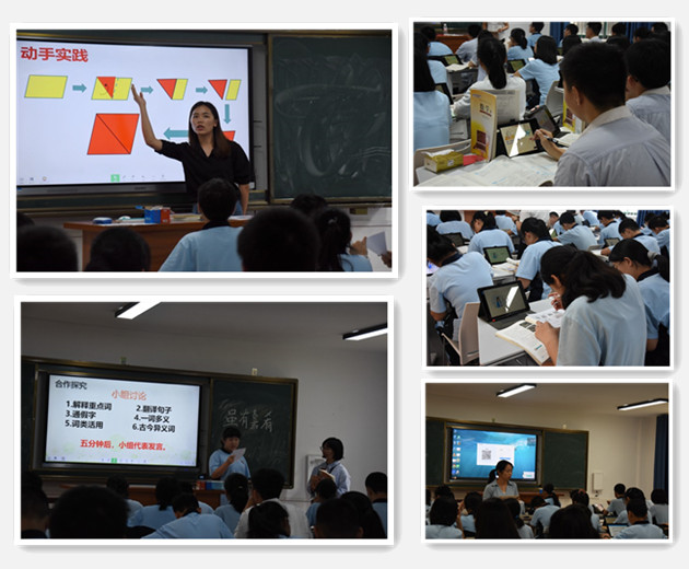 1647000775376824.jpg 1.jpg