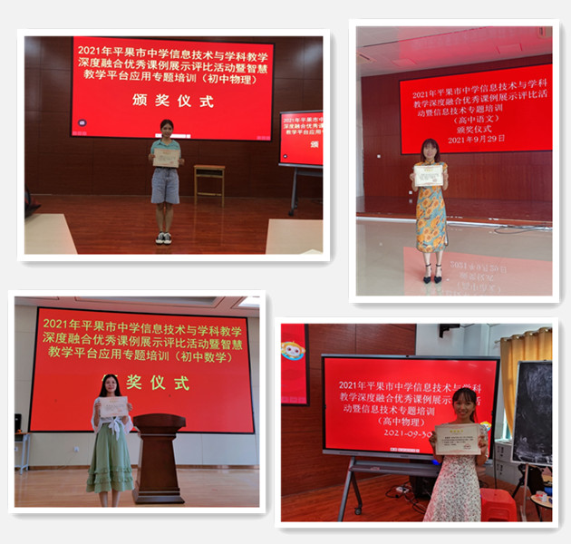 1647000806987947.jpg 1632540804395299_副本.jpg