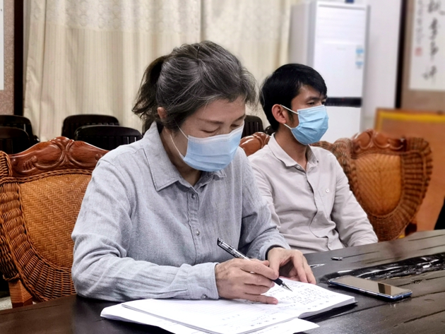 1647437015239002.jpg 15.jpg