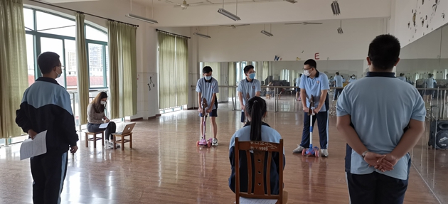 1648122982948300.jpg 1109.jpg