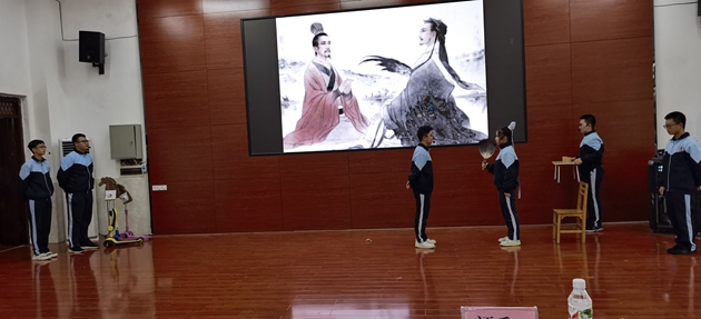 1648123032791330.jpg 1105.jpg