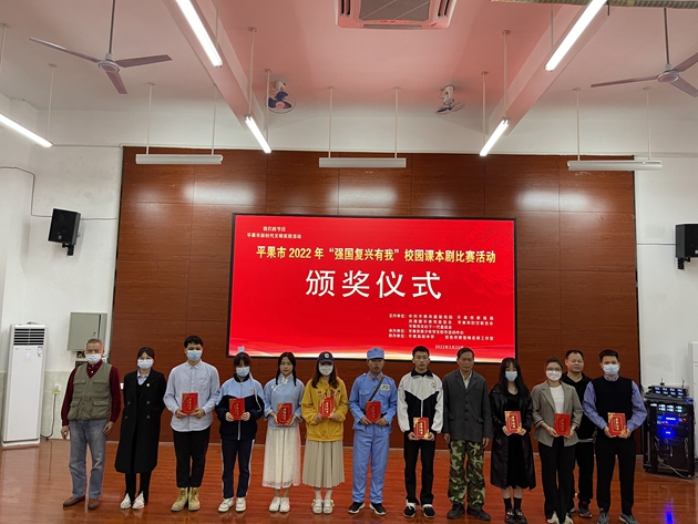 1648123076341419.jpg 1101.jpg