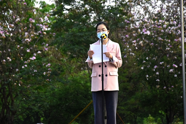 1649644656526931.jpg 111.jpg