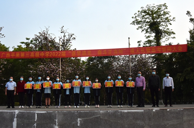 1649644896843230.jpg 111.jpg