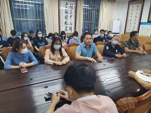 1650013970327950.jpg 107.jpg