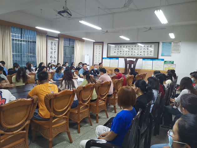 1650014007376557.jpg 104.jpg