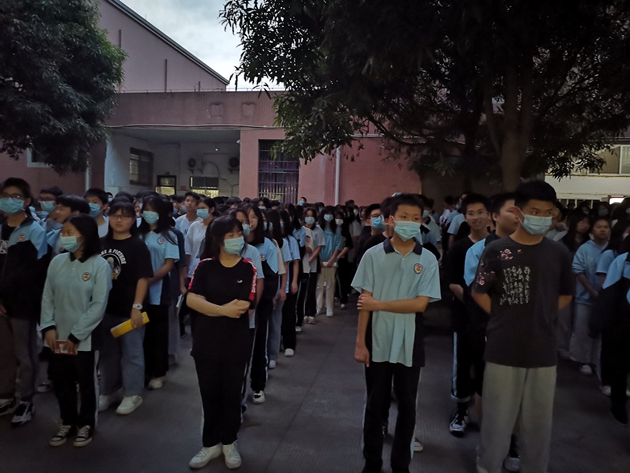 1650014311144003.jpg 108.jpg