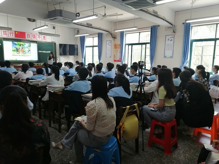 1650938578180140.jpg 英语1.jpg