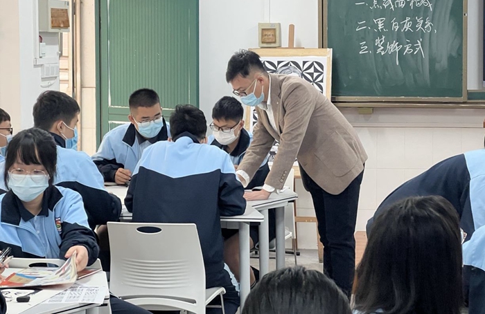 1650939408188178.jpg 美术2.jpg