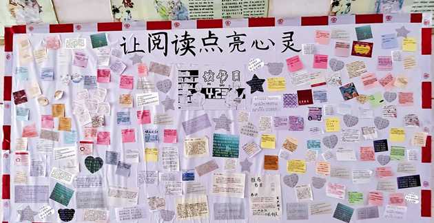 1651194638156894.jpg 502.jpg