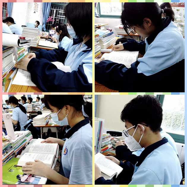 1651194805509816.jpg 538.jpg