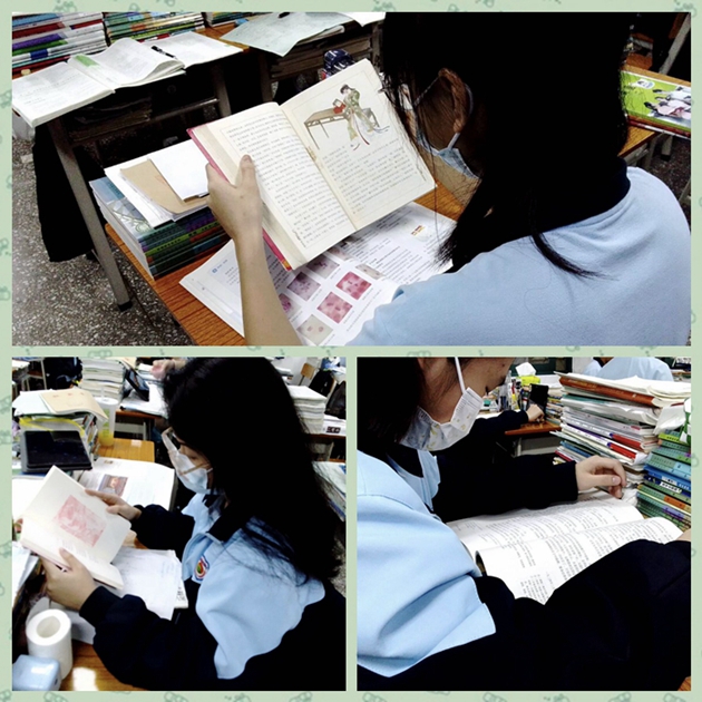 1651195008351327.jpg 我.jpg