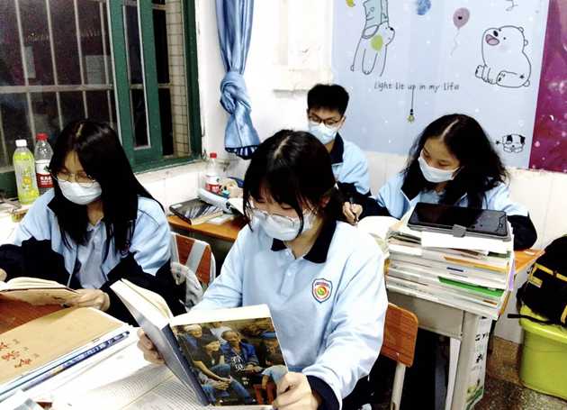 1651195020765054.jpg 508.jpg