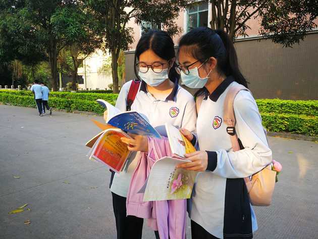 1651197233376468.jpg 542.jpg