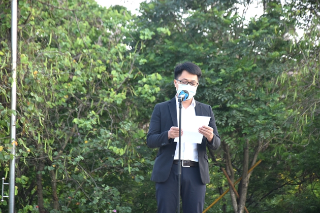 1651453698783692.jpg DSC_5073_副本.jpg