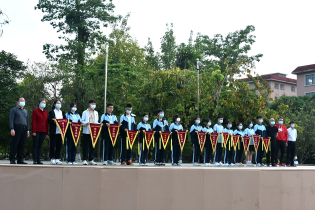 1651453737608839.jpg 3.jpg