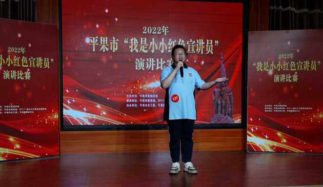 1652347995586790.jpg 52.jpg