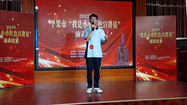 1652348017716387.jpg 54.jpg