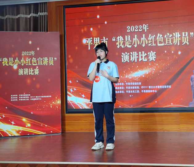 1652348037211486.jpg 53.jpg