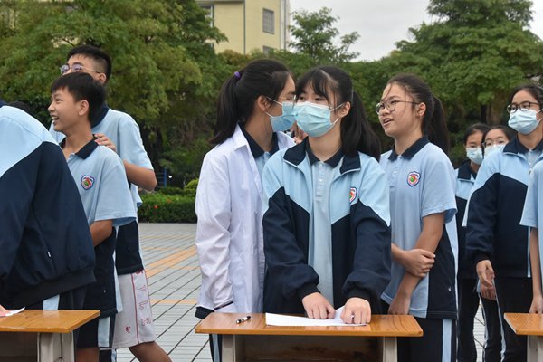 1652941564794134.jpg 1014.jpg