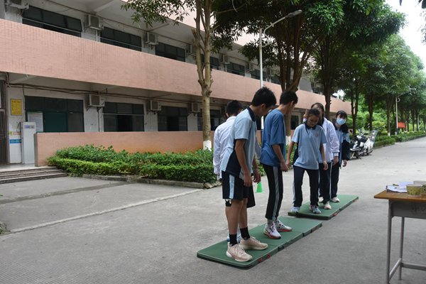 1652941596174902.jpg 1027.jpg