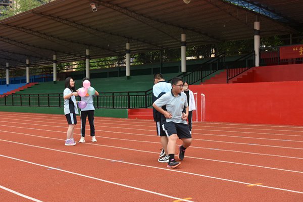 1652941644462986.jpg 1038.jpg