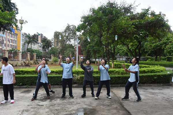 1652941672187166.jpg 1098.jpg