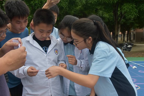 1652941693484273.jpg 1057.jpg