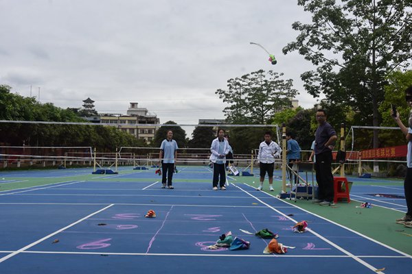 1652941713240880.jpg 1049.jpg