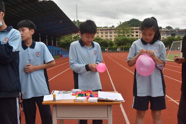 1652941730411739.jpg 1040.jpg