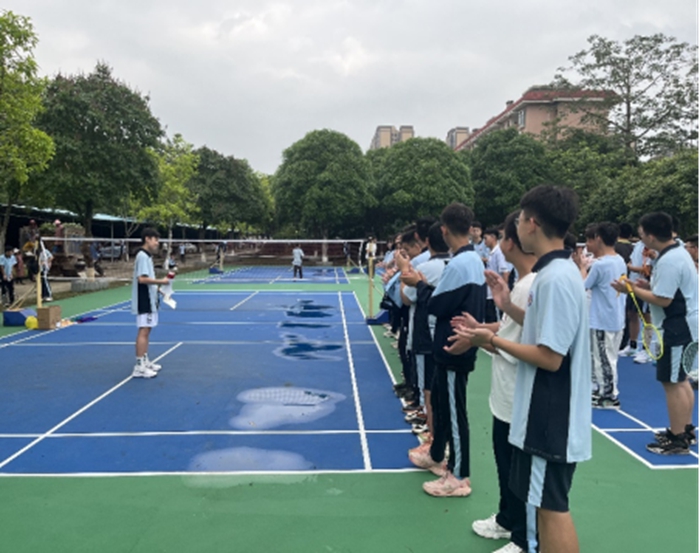 1653307599457073.jpg 羽毛球社团·比赛宣传稿46.jpg